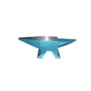 ENCLUME 50KG