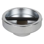 CLOCHE EXTRACTION FILTRE À HUILE 42MM