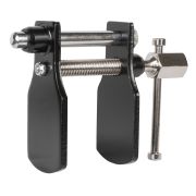 REPOUSSE PISTON MANUEL DE FREINS