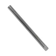 CLÉ A BOUGIE MAGNÉTIQUE Ø14MM