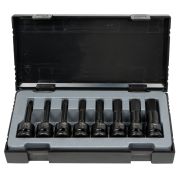 JEU EMBOUTS À CHOC 1/2