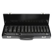 JEU DOUILLES À CHOC 1/2