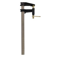 SERRE JOINT 90X200MM
