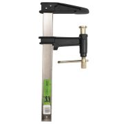 SERRE JOINT 120X300MM