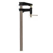 SERRE JOINT 120X400MM