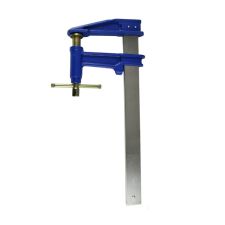 SERRE JOINT 150X800MM