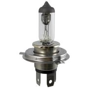 AMPOULE OBN H4 12V 60/55W