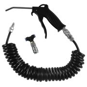 KIT SOUFFLETE 3/8