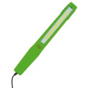 BALADEUSE EXTRAPLATE AVEC LED COB