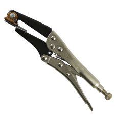 PINCE ÉTAU POUR SOUDURE SPECIAL