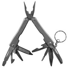 PINCE MULTIFUNCTION 105MM