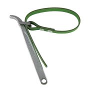 CLÉ À FILTRE A SANGLE 500MM