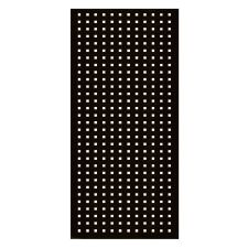 PANNEAU POUR OUTILS 1500X600MM