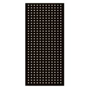 PANNEAU POUR OUTILS 1500X600MM