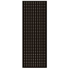 PANNEAU POUR OUTILS 2000X600MM