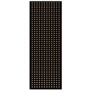 PANNEAU POUR OUTILS 2000X600MM