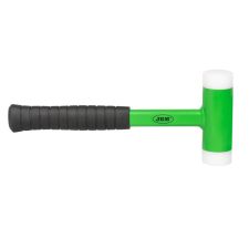 MAILLET NYLON ANTI-REBOND 40MM