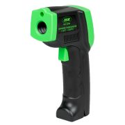 THERMOMETRE LASER  -50°C A 1.000°C