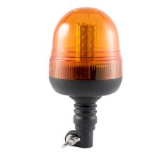 GYROPHARE LED BASE FLEXIBLE