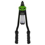 RIVETEUSE 400MM / 16