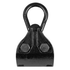 PINCE ÉTAU BAGUE 5T