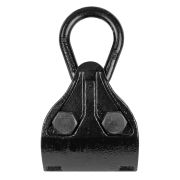 PINCE ÉTAU BAGUE 5T