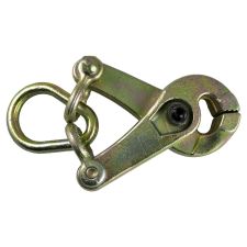 PINCE DE TIRAGE 2T