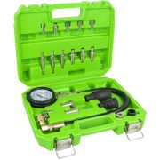COMPRESSIOMETRE DIESEL