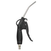 PISTOLET À AIR 100MM