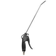 PISTOLET À AIR 300MM