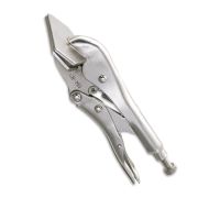 PINCE ÉTAU BOUCHE PLATE