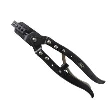 PINCE POUR ANNEAU 0-38MM