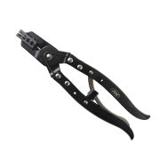 PINCE POUR ANNEAU 0-38MM