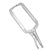 PINCE ÉTAU POUR SOUDURE