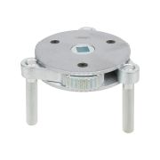 CLÉ À FILTRE DE CAMION 95-165MM