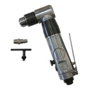 PERCEUSE PNEUMATIQUE D'ANGLE 3/8