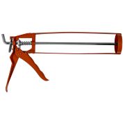 PISTOLET POUR CARTOUCHES