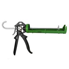 PISTOLET POUR CARTOUCHES PROFESSIONNEL