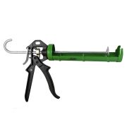 PISTOLET POUR CARTOUCHES PROFESSIONNEL