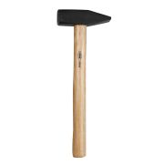 MARTEAU DE MÉCANICIEN 1000GR