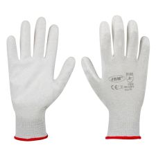 GANTS TRAVAIL SPECIAL ECRAN TACTILE TAILLE: 8