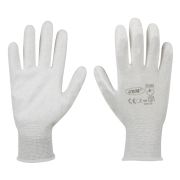 GANTS TRAVAIL SPECIAL ECRAN TACTILE TAILLE: 9