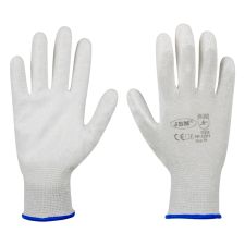GANTS TRAVAIL SPECIAL ECRAN TACTILE TAILLE: 10