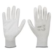 GANTS TRAVAIL SPECIAL ECRAN TACTILE TAILLE: 11