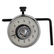 CLÉ SERRAGE ANGULAIRE 1/2”