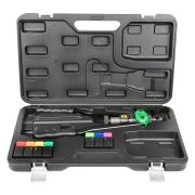 RIVETEUSE 400MM / 16