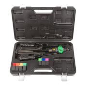 RIVETEUSE 440MM / 17