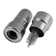 NETTOYEUR DE BORNES DE BATTERIE