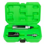 COFFRET D’EXTRACTION D’INJECTEUR POUR MERCEDES
