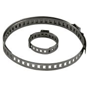 JEU DE 2 ARBRES COLLIER